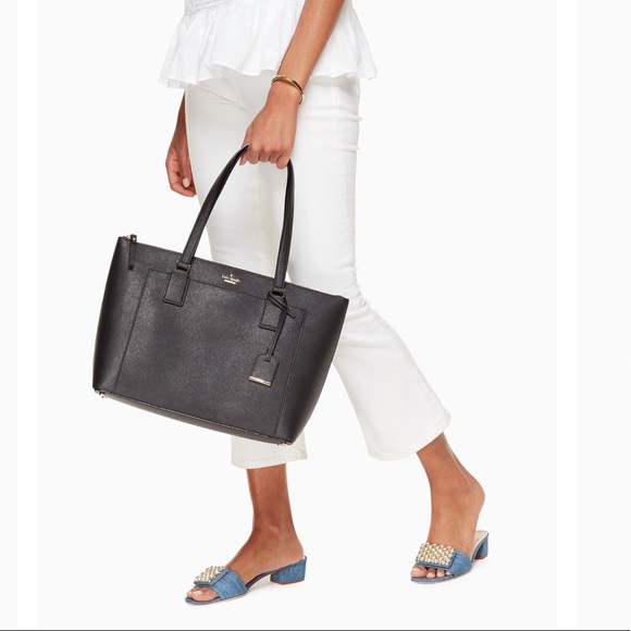 kate spade cameron street audrey